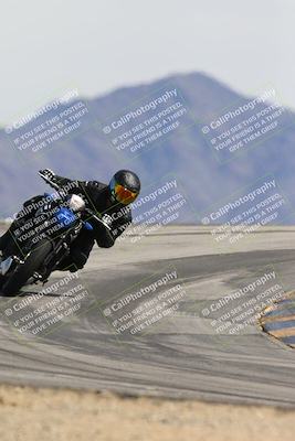 media/Mar-14-2025-2WTD (Fri) [[1c2b4792eb]]/4-C Group/Session 4 (Turn 12)/